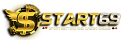 start69 เว็บพนันออนไลน์อันดับ 1 ระบบ Wallet ไม่ต้องโยกเงิน